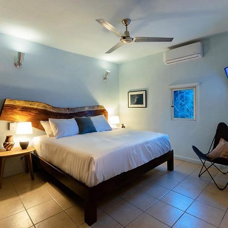 Casa Lucas Leilighet Puerto Vallarta Eksteriør bilde